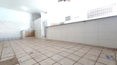 imagem 3 - Comercial padrão - Salão Comercial imagem 3 - Comercial padrão - Salão Comercial