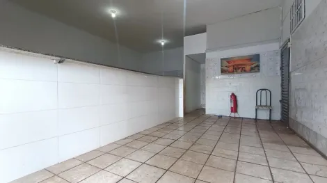 imagem 4 - Comercial padrão - Salão Comercial imagem 4 - Comercial padrão - Salão Comercial