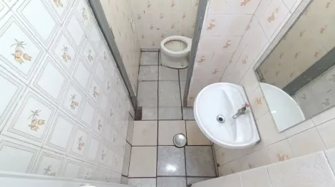 imagem 5 - Comercial padrão - Salão Comercial imagem 5 - Comercial padrão - Salão Comercial