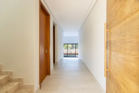 imagem 5 - Casa Sobrado à Venda - Colina do Golf - Ribeirão Preto/SP imagem 5 - Casa Sobrado à Venda - Colina do Golf - Ribeirão Preto/SP