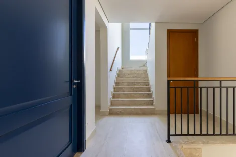 imagem 3 - Casa Condomínio - Sobrado imagem 3 - Casa Condomínio - Sobrado