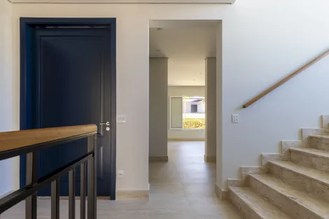 imagem 4 - Casa Condomínio - Sobrado imagem 4 - Casa Condomínio - Sobrado