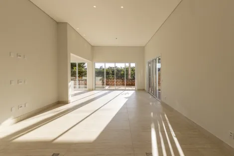 imagem 5 - Casa Condomínio - Sobrado imagem 5 - Casa Condomínio - Sobrado