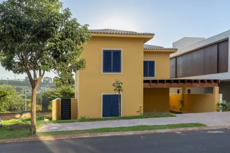 imagem 1 - Casa Condomínio - Sobrado imagem 1 - Casa Condomínio - Sobrado