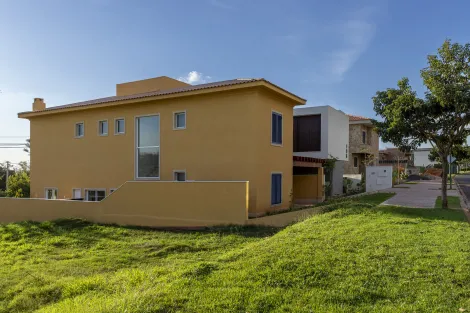 imagem 2 - Casa Condomínio - Sobrado imagem 2 - Casa Condomínio - Sobrado