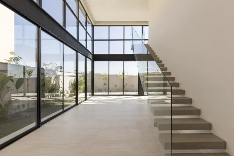 imagem 2 - Casa Sobrado à Venda - Alphaville I - Ribeirão Preto/SP imagem 2 - Casa Sobrado à Venda - Alphaville I - Ribeirão Preto/SP