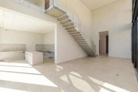 imagem 5 - Casa Sobrado à Venda - Alphaville I - Ribeirão Preto/SP imagem 5 - Casa Sobrado à Venda - Alphaville I - Ribeirão Preto/SP