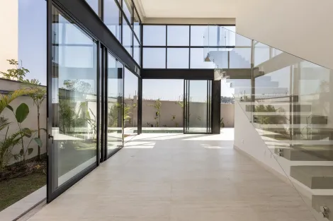 imagem 3 - Casa Sobrado à Venda - Alphaville I - Ribeirão Preto/SP imagem 3 - Casa Sobrado à Venda - Alphaville I - Ribeirão Preto/SP