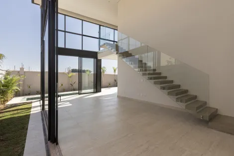 imagem 4 - Casa Sobrado à Venda - Alphaville I - Ribeirão Preto/SP imagem 4 - Casa Sobrado à Venda - Alphaville I - Ribeirão Preto/SP