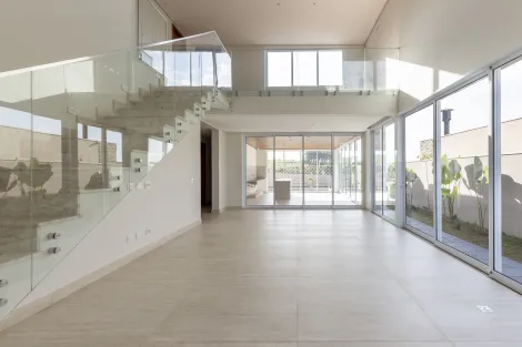 imagem 5 - Casa Sobrado à Venda - Alphaville I - Ribeirão Preto/SP imagem 5 - Casa Sobrado à Venda - Alphaville I - Ribeirão Preto/SP