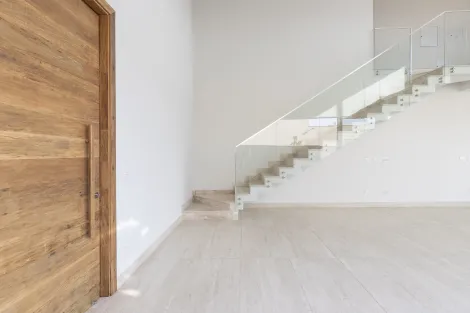 imagem 4 - Casa Sobrado à Venda - Alphaville I - Ribeirão Preto/SP imagem 4 - Casa Sobrado à Venda - Alphaville I - Ribeirão Preto/SP