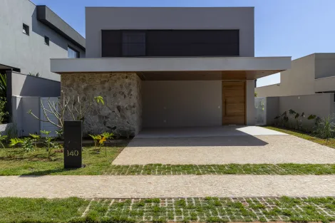 imagem 2 - Casa Sobrado à Venda - Alphaville I - Ribeirão Preto/SP imagem 2 - Casa Sobrado à Venda - Alphaville I - Ribeirão Preto/SP