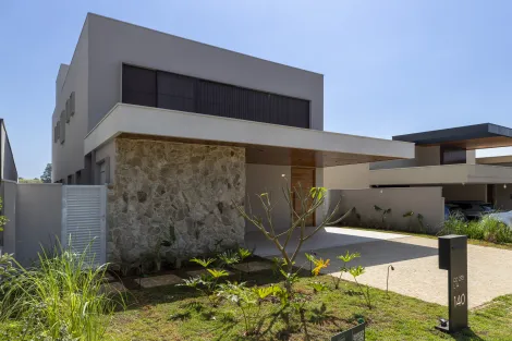 imagem 3 - Casa Sobrado à Venda - Alphaville I - Ribeirão Preto/SP imagem 3 - Casa Sobrado à Venda - Alphaville I - Ribeirão Preto/SP