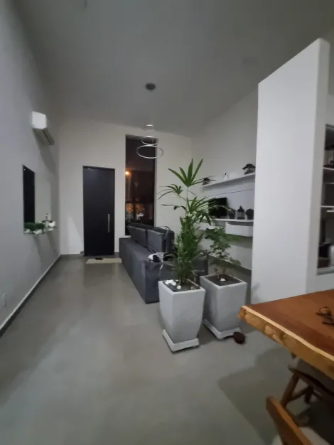 imagem 3 - Casa Padrão Bairro City Ribeirão em Ribeirão Preto/SP . Alianzzo Imóveis imagem 3 - Casa Padrão Bairro City Ribeirão em Ribeirão Preto/SP . Alianzzo Imóveis