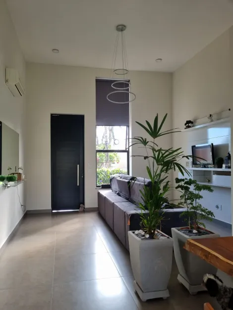 imagem 4 - Casa Padrão Bairro City Ribeirão em Ribeirão Preto/SP . Alianzzo Imóveis imagem 4 - Casa Padrão Bairro City Ribeirão em Ribeirão Preto/SP . Alianzzo Imóveis