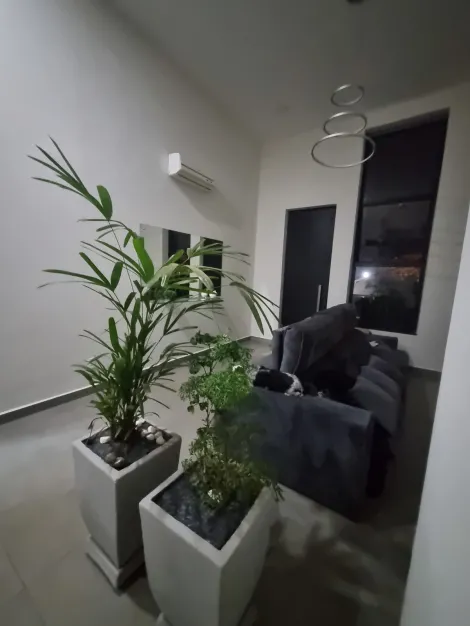 imagem 5 - Casa Padrão Bairro City Ribeirão em Ribeirão Preto/SP . Alianzzo Imóveis imagem 5 - Casa Padrão Bairro City Ribeirão em Ribeirão Preto/SP . Alianzzo Imóveis