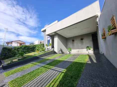 imagem 1 - Casa Padrão Bairro City Ribeirão em Ribeirão Preto/SP . Alianzzo Imóveis imagem 1 - Casa Padrão Bairro City Ribeirão em Ribeirão Preto/SP . Alianzzo Imóveis