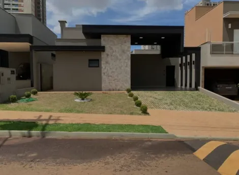 imagem 1 - Casa Condomínio - Padrão imagem 1 - Casa Condomínio - Padrão