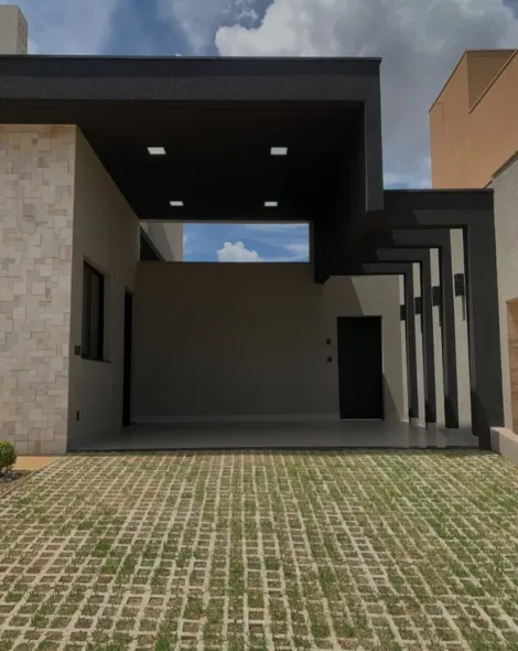 imagem 4 - Casa Condomínio - Padrão imagem 4 - Casa Condomínio - Padrão