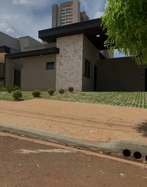 imagem 2 - Casa Condomínio - Padrão imagem 2 - Casa Condomínio - Padrão