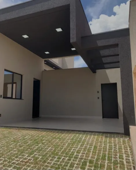 imagem 5 - Casa Condomínio - Padrão imagem 5 - Casa Condomínio - Padrão