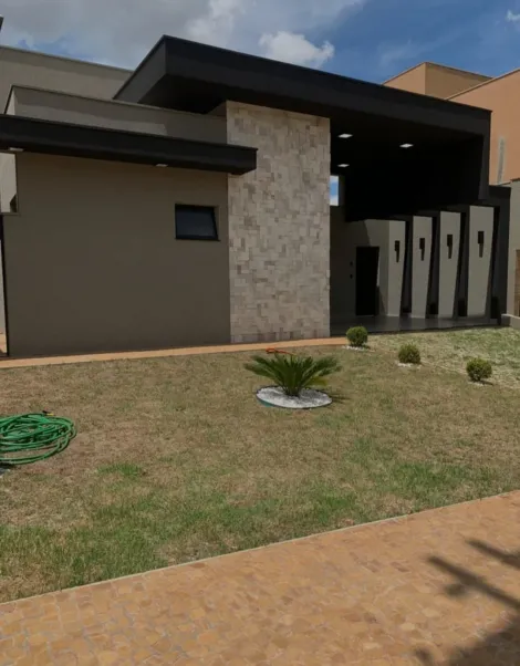 imagem 3 - Casa Condomínio - Padrão imagem 3 - Casa Condomínio - Padrão