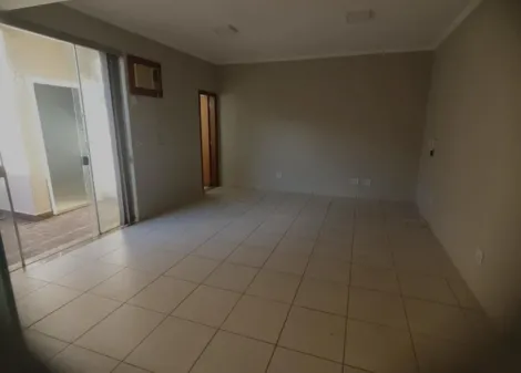 imagem 2 - Sala Comercial à Venda - Edifício Quebec - Ribeirão Preto/SP imagem 2 - Sala Comercial à Venda - Edifício Quebec - Ribeirão Preto/SP