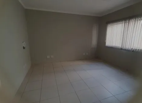 imagem 4 - Sala Comercial à Venda - Edifício Quebec - Ribeirão Preto/SP imagem 4 - Sala Comercial à Venda - Edifício Quebec - Ribeirão Preto/SP