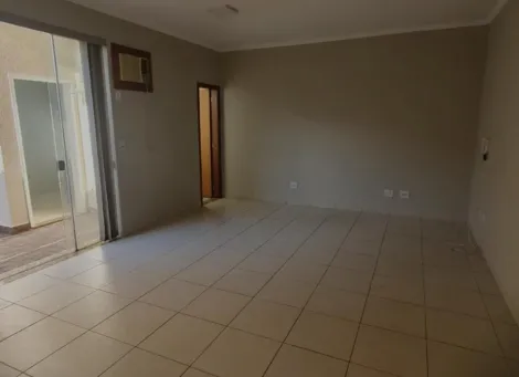 imagem 3 - Sala Comercial à Venda - Edifício Quebec - Ribeirão Preto/SP imagem 3 - Sala Comercial à Venda - Edifício Quebec - Ribeirão Preto/SP