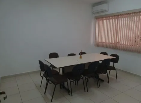 imagem 5 - Sala Comercial à Venda - Edifício Quebec - Ribeirão Preto/SP imagem 5 - Sala Comercial à Venda - Edifício Quebec - Ribeirão Preto/SP