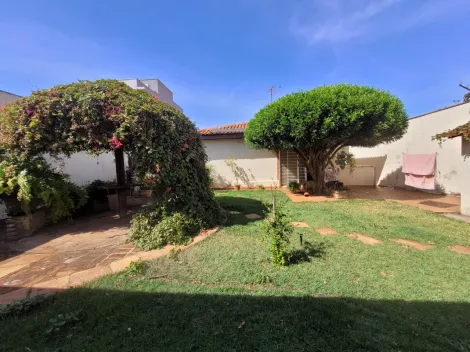 imagem 1 - Casa Padrão Bairro City Ribeirão em Ribeirão Preto/SP . Alianzzo Imóveis imagem 1 - Casa Padrão Bairro City Ribeirão em Ribeirão Preto/SP . Alianzzo Imóveis