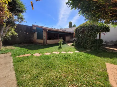 imagem 5 - Casa Padrão Bairro City Ribeirão em Ribeirão Preto/SP . Alianzzo Imóveis imagem 5 - Casa Padrão Bairro City Ribeirão em Ribeirão Preto/SP . Alianzzo Imóveis