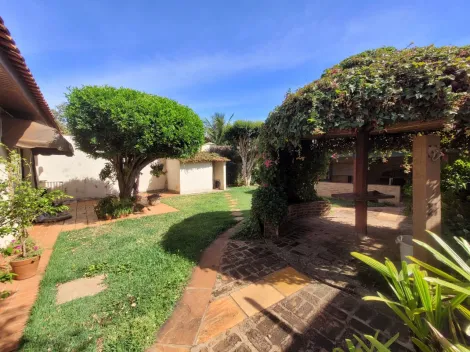 imagem 2 - Casa Padrão Bairro City Ribeirão em Ribeirão Preto/SP . Alianzzo Imóveis imagem 2 - Casa Padrão Bairro City Ribeirão em Ribeirão Preto/SP . Alianzzo Imóveis