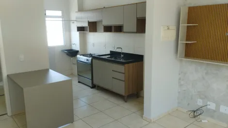 imagem 1 - Apartamento Padrão para Venda Vitta Via Norte II em Ribeirão Preto/SP. Alianzzo Imóveis imagem 1 - Apartamento Padrão para Venda Vitta Via Norte II em Ribeirão Preto/SP. Alianzzo Imóveis