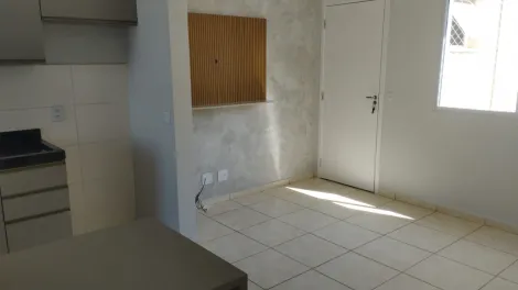 imagem 3 - Apartamento Padrão para Venda Vitta Via Norte II em Ribeirão Preto/SP. Alianzzo Imóveis imagem 3 - Apartamento Padrão para Venda Vitta Via Norte II em Ribeirão Preto/SP. Alianzzo Imóveis