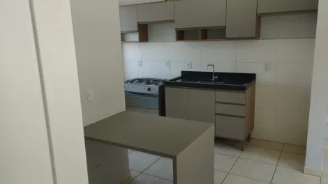imagem 2 - Apartamento Padrão para Venda Vitta Via Norte II em Ribeirão Preto/SP. Alianzzo Imóveis imagem 2 - Apartamento Padrão para Venda Vitta Via Norte II em Ribeirão Preto/SP. Alianzzo Imóveis