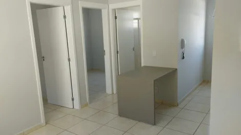 imagem 5 - Apartamento Padrão para Venda Vitta Via Norte II em Ribeirão Preto/SP. Alianzzo Imóveis imagem 5 - Apartamento Padrão para Venda Vitta Via Norte II em Ribeirão Preto/SP. Alianzzo Imóveis