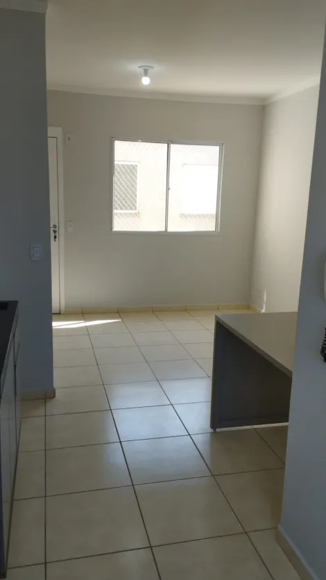 imagem 4 - Apartamento Padrão para Venda Vitta Via Norte II em Ribeirão Preto/SP. Alianzzo Imóveis imagem 4 - Apartamento Padrão para Venda Vitta Via Norte II em Ribeirão Preto/SP. Alianzzo Imóveis
