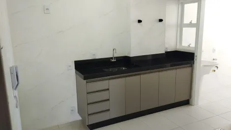 imagem 3 - Apartamento Padrão para Venda Bairro Jardim Castelo Branco em Ribeirão Preto/SP. Alianzzo Imóveis imagem 3 - Apartamento Padrão para Venda Bairro Jardim Castelo Branco em Ribeirão Preto/SP. Alianzzo Imóveis