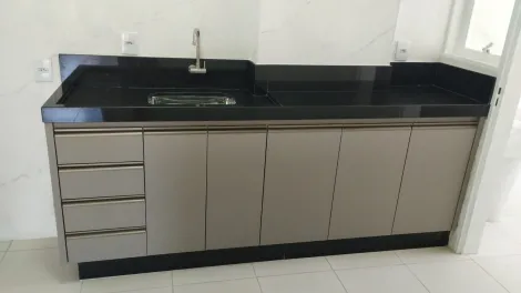 imagem 5 - Apartamento Padrão para Venda Bairro Jardim Castelo Branco em Ribeirão Preto/SP. Alianzzo Imóveis imagem 5 - Apartamento Padrão para Venda Bairro Jardim Castelo Branco em Ribeirão Preto/SP. Alianzzo Imóveis