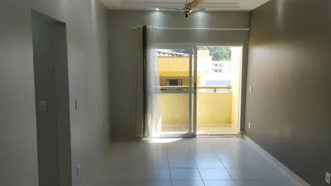 imagem 2 - Apartamento Padrão para Venda Bairro Jardim Castelo Branco em Ribeirão Preto/SP. Alianzzo Imóveis imagem 2 - Apartamento Padrão para Venda Bairro Jardim Castelo Branco em Ribeirão Preto/SP. Alianzzo Imóveis