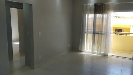 imagem 1 - Apartamento Padrão para Venda Bairro Jardim Castelo Branco em Ribeirão Preto/SP. Alianzzo Imóveis imagem 1 - Apartamento Padrão para Venda Bairro Jardim Castelo Branco em Ribeirão Preto/SP. Alianzzo Imóveis