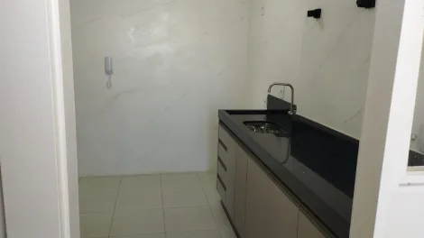 imagem 4 - Apartamento Padrão para Venda Bairro Jardim Castelo Branco em Ribeirão Preto/SP. Alianzzo Imóveis imagem 4 - Apartamento Padrão para Venda Bairro Jardim Castelo Branco em Ribeirão Preto/SP. Alianzzo Imóveis