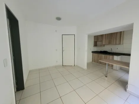 imagem 1 - Apartamento - Padrão imagem 1 - Apartamento - Padrão