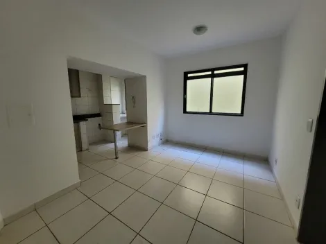 imagem 2 - Apartamento - Padrão imagem 2 - Apartamento - Padrão