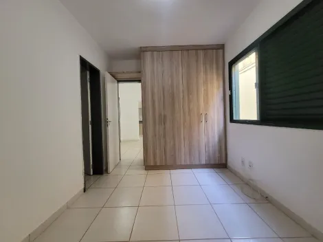 imagem 3 - Apartamento - Padrão imagem 3 - Apartamento - Padrão