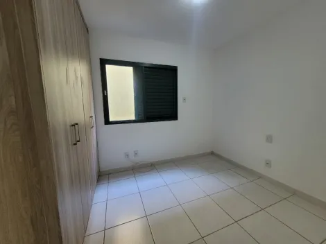 imagem 4 - Apartamento - Padrão imagem 4 - Apartamento - Padrão