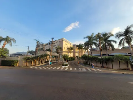 imagem 1 - Apartamento Padrão Bairro Lagoinha Ribeirão em Ribeirão Preto/SP. Alianzzo Imóveis imagem 1 - Apartamento Padrão Bairro Lagoinha Ribeirão em Ribeirão Preto/SP. Alianzzo Imóveis