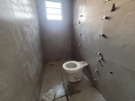 imagem 5 - Apartamento Padrão Bairro Lagoinha Ribeirão em Ribeirão Preto/SP. Alianzzo Imóveis imagem 5 - Apartamento Padrão Bairro Lagoinha Ribeirão em Ribeirão Preto/SP. Alianzzo Imóveis