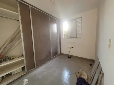 imagem 2 - Apartamento Padrão Bairro Lagoinha Ribeirão em Ribeirão Preto/SP. Alianzzo Imóveis imagem 2 - Apartamento Padrão Bairro Lagoinha Ribeirão em Ribeirão Preto/SP. Alianzzo Imóveis